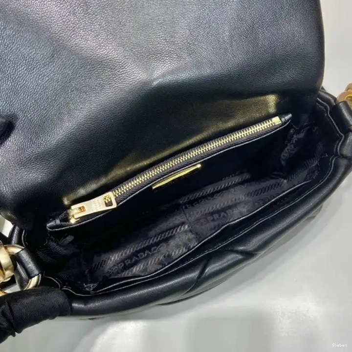 2301YZ0004 Bag Prada 1016